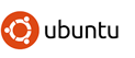 Ubuntu