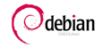 Debian