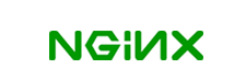 NGiNX