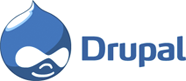 DRUPAL