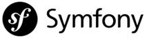 SYMFONY