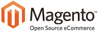 MAGENTO