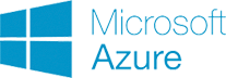 MICROSOFT AZURE